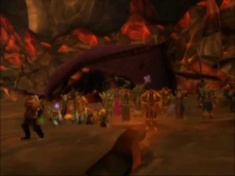 Forty people, one room