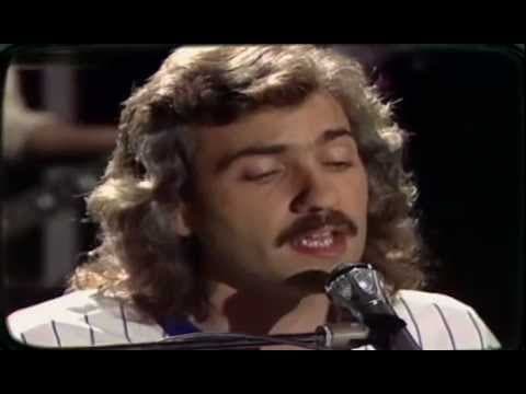 Styx — Babe 1980