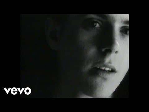 Toad The Wet Sprocket — Come Back Down