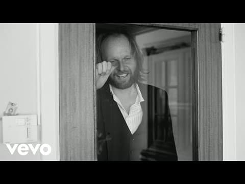 Admiral Freebee — Belgian rock