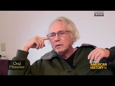 Artie Kornfeld - Oral History