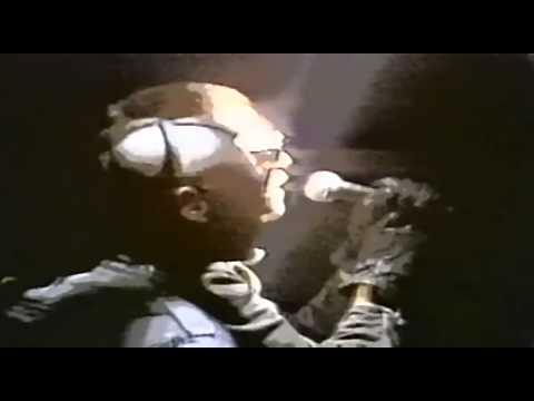 Front 242 — "Masterhit"