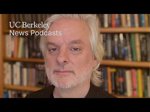 David Chalmers: what are we talking to when we talk to AI?