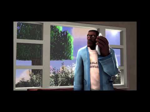 YTP: Boneless Pizza