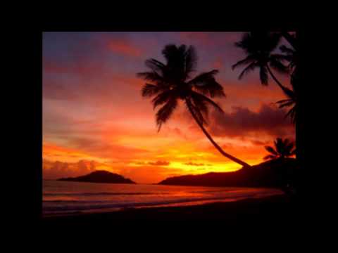 Paul Oakenfold - Goa Mix (1994 BBC Radio 1 Essential Mix)