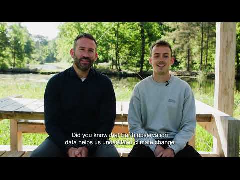 Science Shaping Tomorrow - VITO episode 2