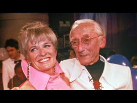 Commandant Cousteau : sa petite-fille fait de rares confidences sur la guerre...