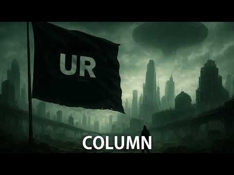 Underground Resistance: The Detroit History of Afro-Futurism and Myth