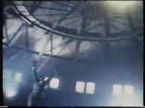 Front 242 — "Quite Unusual"