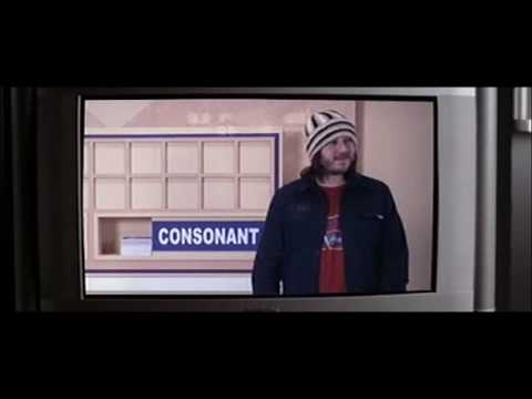 Badly drawn boy- something to talk about - Badly drawn boy- something to talk about