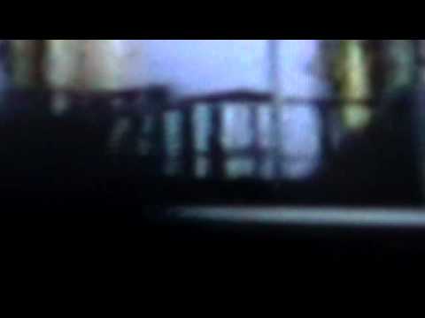 Phace - Interplay (Neosignal- From Deep Space LP)