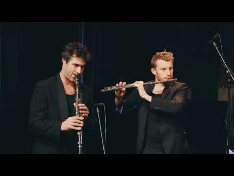 Klokken van Sint-Baafs (met Lieven Tavernier)