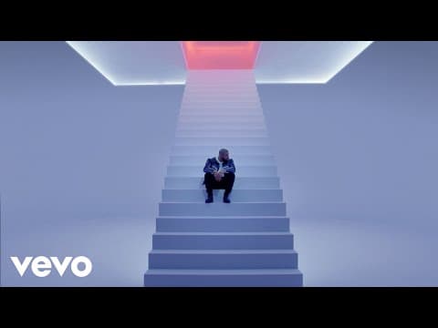 40 · Drake - Hotline Bling