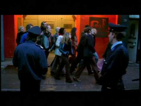 dEUS — "Instant Street"