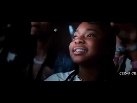Renaissance: A Film by Beyonce (2023)