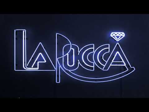 La Rocca classics mix