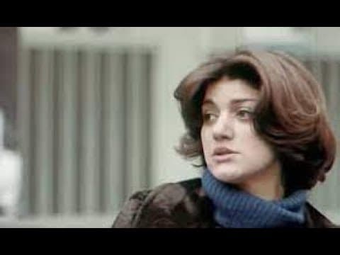 فیلم ایرانی قدیمی گزارش 1356/ اثر عباس کیارستمی/ Gozaresh