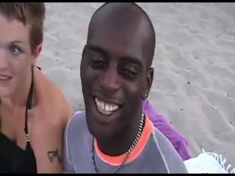 Ibiza's Children