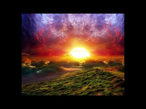 Son Kite - Live at Exposure Festival Part 2 (2003)