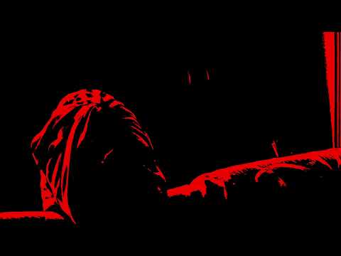 Bert Dockx Band - Secret Door