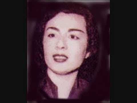 ثمر گلها دلکش delkash