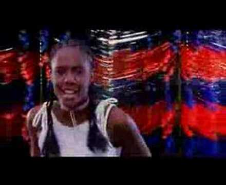 Bubbles - Round N Round