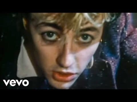 Stray Cats — Stray Cat Strut
