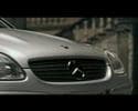 Ad — SLK "Birthday Present"