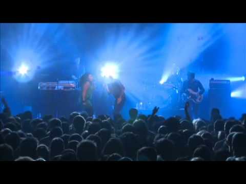 "Lokerse Feesten op Acht" (2012)