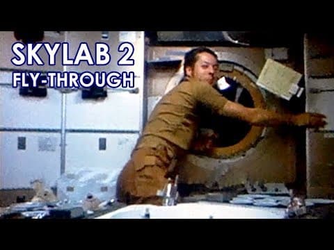 Skylab