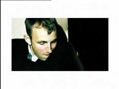 S. I. Futures - Freestyle Disco (Music Video)