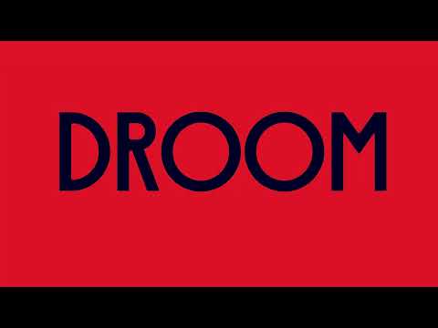 Dans Dans - Droom