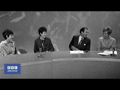 The 1966 World Cup, One Week In