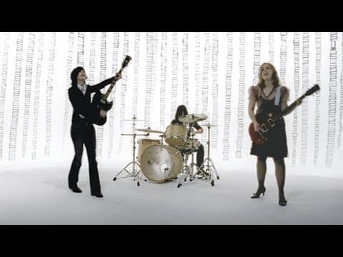 Sleater-Kinney - Jumpers
