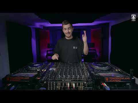Mastering the V10 Booth EQ