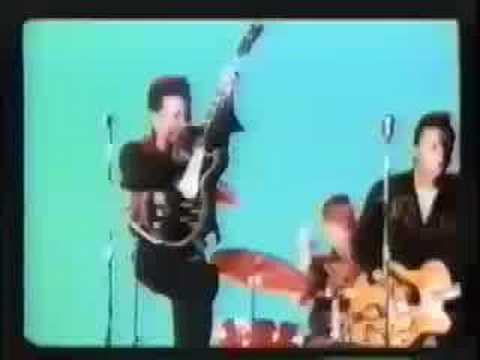 Havana 3AM — Reach The Rock