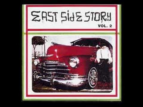 Smoky Robinson-Agony & Ecstacy — Smoky Robinson-Agony & Ecstacy