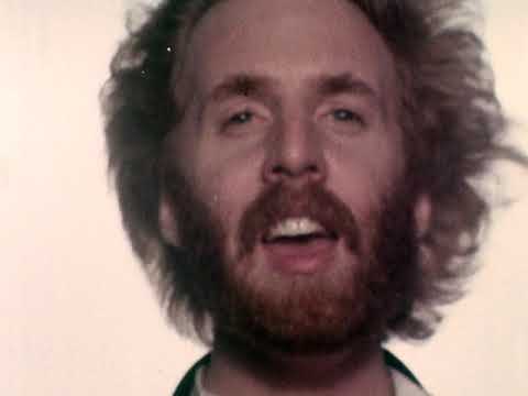 Andrew Gold — Thank You For Being A Friend