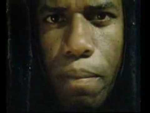 Eddy Grant — Electric Avenue