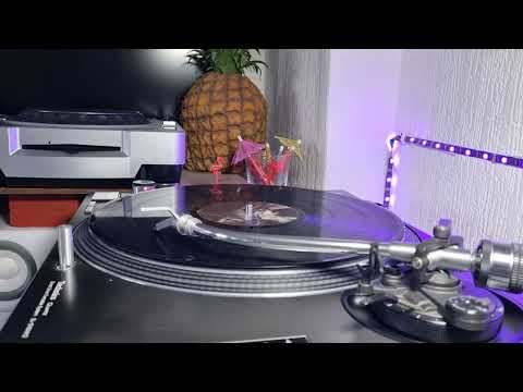 Ed Rush and Optical - Kerbkrawler - Virus Recordings - 2001 Drum and Bass