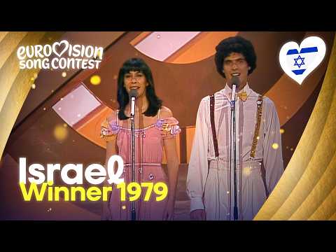 Hallelujah: Home Ground in Jerusalem