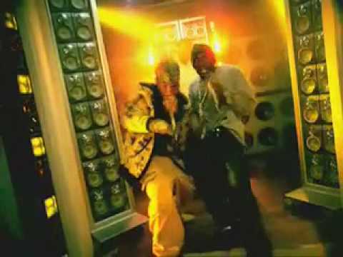 93 · Reese's Puffs Rappers
