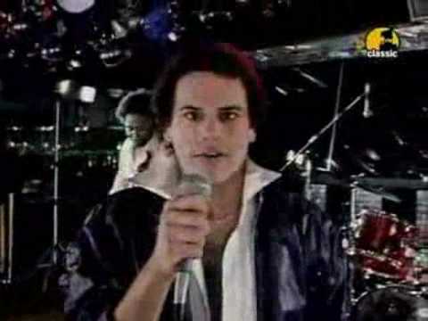 KC & The Sunshine Band — Please don't go (hi quality sound)