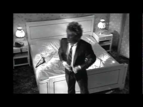 Rod Stewart — Another Heartache HD 1080p