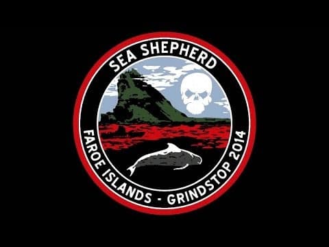 Operation GrindStop 2014: Onshore Command Change