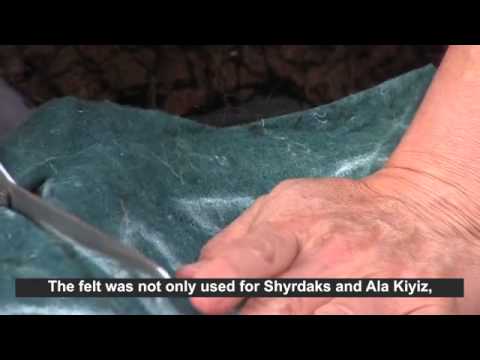 Making+a+Shyrdak+in+Kyrgyzstan SD