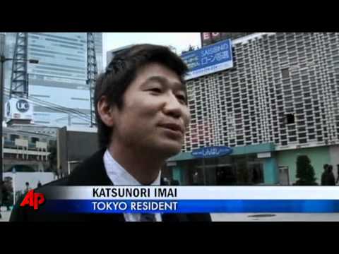 Under Pressure Japan Pulls Whaling Fleet
