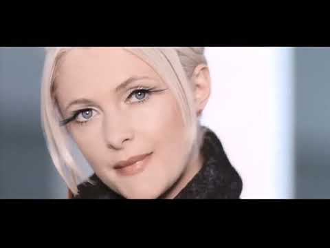 GOLDFRAPP - Pilots