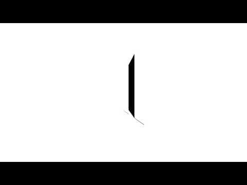 Flying Horseman - Soldier