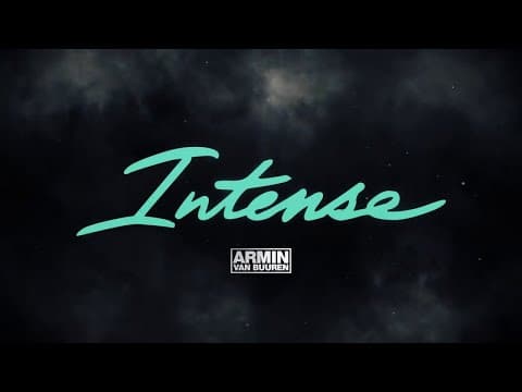 Armin van Buuren - Who's Afraid Of 138?! (2003)